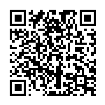 QR Code: http://ut1-webvirt-wiki.daz3d.com/doku.php/public/read_me/index/20708/file_list