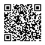 QR Code: http://ut1-webvirt-wiki.daz3d.com/doku.php/public/read_me/index/20710/start