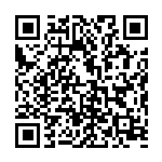 QR Code: http://ut1-webvirt-wiki.daz3d.com/doku.php/public/read_me/index/20712/start