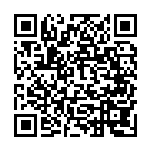QR Code: http://ut1-webvirt-wiki.daz3d.com/doku.php/public/read_me/index/20713/file_list