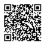 QR Code: http://ut1-webvirt-wiki.daz3d.com/doku.php/public/read_me/index/20713/start