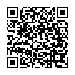 QR Code: http://ut1-webvirt-wiki.daz3d.com/doku.php/public/read_me/index/20715/file_list