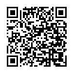 QR Code: http://ut1-webvirt-wiki.daz3d.com/doku.php/public/read_me/index/20715/start