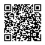 QR Code: http://ut1-webvirt-wiki.daz3d.com/doku.php/public/read_me/index/20717/start