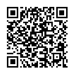 QR Code: http://ut1-webvirt-wiki.daz3d.com/doku.php/public/read_me/index/20719/file_list