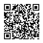 QR Code: http://ut1-webvirt-wiki.daz3d.com/doku.php/public/read_me/index/20719/start