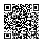 QR Code: http://ut1-webvirt-wiki.daz3d.com/doku.php/public/read_me/index/20721/file_list