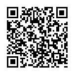 QR Code: http://ut1-webvirt-wiki.daz3d.com/doku.php/public/read_me/index/20721/start