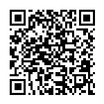 QR Code: http://ut1-webvirt-wiki.daz3d.com/doku.php/public/read_me/index/20722/file_list