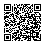 QR Code: http://ut1-webvirt-wiki.daz3d.com/doku.php/public/read_me/index/20722/start