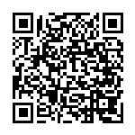 QR Code: http://ut1-webvirt-wiki.daz3d.com/doku.php/public/read_me/index/20723/file_list