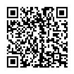 QR Code: http://ut1-webvirt-wiki.daz3d.com/doku.php/public/read_me/index/20723/start