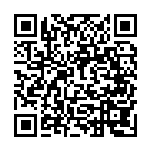 QR Code: http://ut1-webvirt-wiki.daz3d.com/doku.php/public/read_me/index/20724/file_list