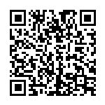 QR Code: http://ut1-webvirt-wiki.daz3d.com/doku.php/public/read_me/index/20724/start