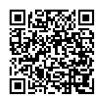 QR Code: http://ut1-webvirt-wiki.daz3d.com/doku.php/public/read_me/index/20725/file_list