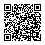 QR Code: http://ut1-webvirt-wiki.daz3d.com/doku.php/public/read_me/index/20725/start