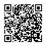 QR Code: http://ut1-webvirt-wiki.daz3d.com/doku.php/public/read_me/index/20726/start