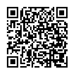 QR Code: http://ut1-webvirt-wiki.daz3d.com/doku.php/public/read_me/index/20727/file_list
