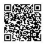 QR Code: http://ut1-webvirt-wiki.daz3d.com/doku.php/public/read_me/index/20728/file_list