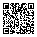 QR Code: http://ut1-webvirt-wiki.daz3d.com/doku.php/public/read_me/index/20728/start