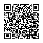 QR Code: http://ut1-webvirt-wiki.daz3d.com/doku.php/public/read_me/index/20729/file_list