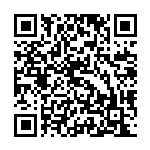 QR Code: http://ut1-webvirt-wiki.daz3d.com/doku.php/public/read_me/index/20729/start