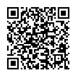 QR Code: http://ut1-webvirt-wiki.daz3d.com/doku.php/public/read_me/index/20730/file_list