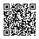 QR Code: http://ut1-webvirt-wiki.daz3d.com/doku.php/public/read_me/index/20730/start