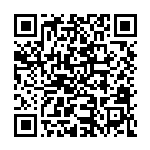 QR Code: http://ut1-webvirt-wiki.daz3d.com/doku.php/public/read_me/index/20731/file_list