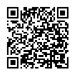 QR Code: http://ut1-webvirt-wiki.daz3d.com/doku.php/public/read_me/index/20731/start