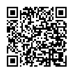 QR Code: http://ut1-webvirt-wiki.daz3d.com/doku.php/public/read_me/index/20732/start