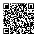 QR Code: http://ut1-webvirt-wiki.daz3d.com/doku.php/public/read_me/index/20733/file_list