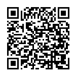 QR Code: http://ut1-webvirt-wiki.daz3d.com/doku.php/public/read_me/index/20733/start
