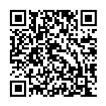 QR Code: http://ut1-webvirt-wiki.daz3d.com/doku.php/public/read_me/index/20734/start