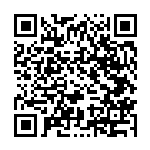 QR Code: http://ut1-webvirt-wiki.daz3d.com/doku.php/public/read_me/index/20735/file_list
