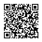 QR Code: http://ut1-webvirt-wiki.daz3d.com/doku.php/public/read_me/index/20735/start