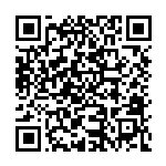 QR Code: http://ut1-webvirt-wiki.daz3d.com/doku.php/public/read_me/index/20736/file_list