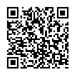 QR Code: http://ut1-webvirt-wiki.daz3d.com/doku.php/public/read_me/index/20736/start