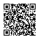 QR Code: http://ut1-webvirt-wiki.daz3d.com/doku.php/public/read_me/index/20737/start