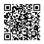 QR Code: http://ut1-webvirt-wiki.daz3d.com/doku.php/public/read_me/index/20738/file_list