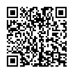 QR Code: http://ut1-webvirt-wiki.daz3d.com/doku.php/public/read_me/index/20738/start
