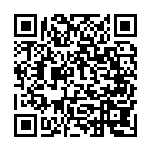 QR Code: http://ut1-webvirt-wiki.daz3d.com/doku.php/public/read_me/index/20739/file_list