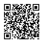 QR Code: http://ut1-webvirt-wiki.daz3d.com/doku.php/public/read_me/index/20740/file_list