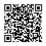 QR Code: http://ut1-webvirt-wiki.daz3d.com/doku.php/public/read_me/index/20740/start