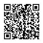 QR Code: http://ut1-webvirt-wiki.daz3d.com/doku.php/public/read_me/index/20742/start