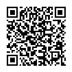 QR Code: http://ut1-webvirt-wiki.daz3d.com/doku.php/public/read_me/index/20744/file_list