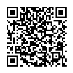 QR Code: http://ut1-webvirt-wiki.daz3d.com/doku.php/public/read_me/index/20744/start