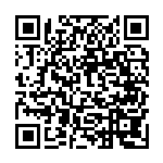 QR Code: http://ut1-webvirt-wiki.daz3d.com/doku.php/public/read_me/index/20745/file_list