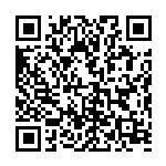 QR Code: http://ut1-webvirt-wiki.daz3d.com/doku.php/public/read_me/index/20745/start