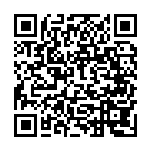 QR Code: http://ut1-webvirt-wiki.daz3d.com/doku.php/public/read_me/index/20746/file_list